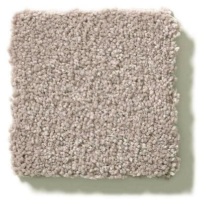 Shaw Carpet 5E082 MONTAGE II - advancedflooring