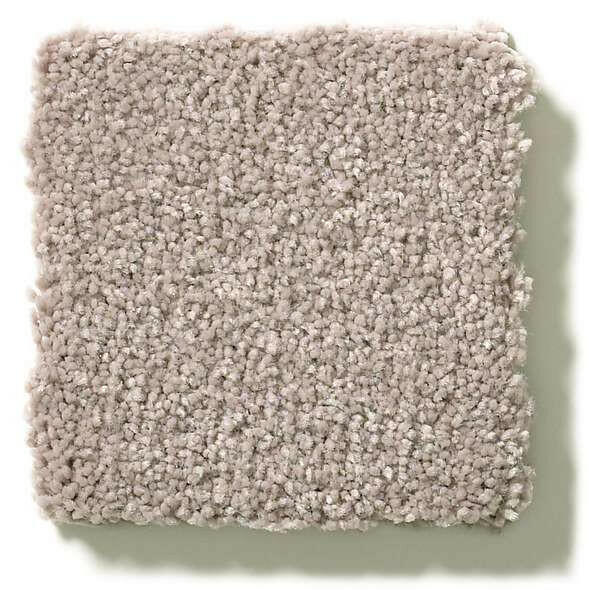 Shaw Carpet 5E082 MONTAGE II - advancedflooring