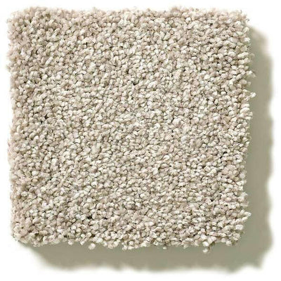 Shaw Carpet 5E082 MONTAGE II - advancedflooring