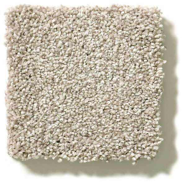 Shaw Carpet 5E082 MONTAGE II - advancedflooring