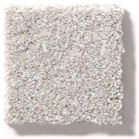 Shaw Carpet 5E255 MAKE IT MINE I - advancedflooring