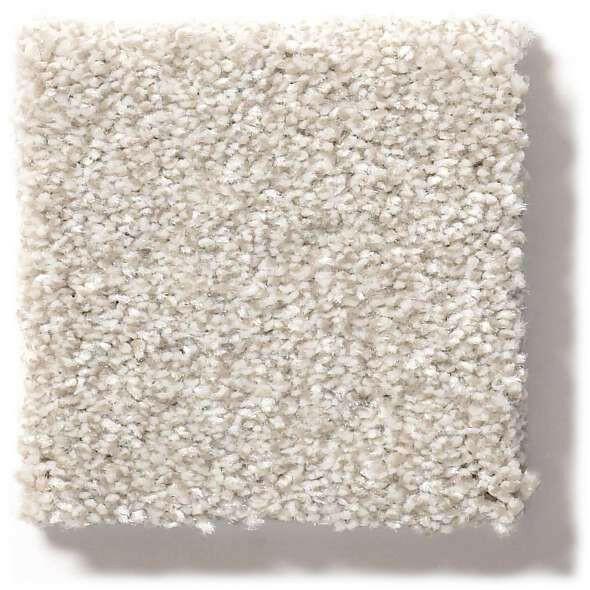 Shaw Carpet 5E255 MAKE IT MINE I - advancedflooring
