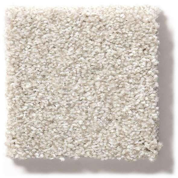 Shaw Carpet 5E256 MAKE IT MINE II - advancedflooring