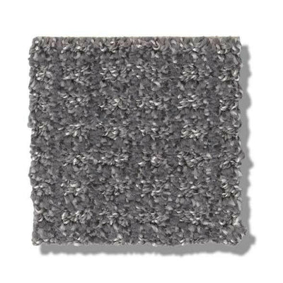 Shaw Carpet 5E320 STAY FIT - advancedflooring