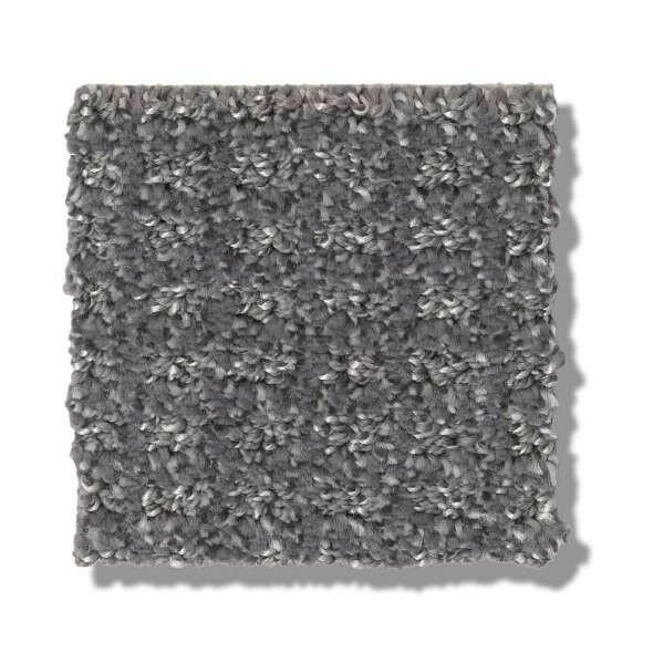 Shaw Carpet 5E320 STAY FIT - advancedflooring