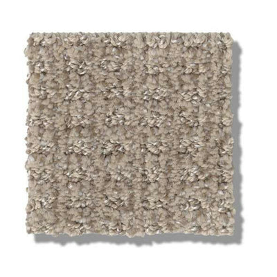 Shaw Carpet 5E320 STAY FIT - advancedflooring