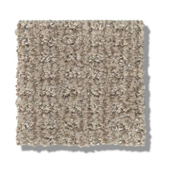 Shaw Carpet 5E320 STAY FIT - advancedflooring