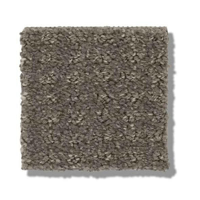 Shaw Carpet 5E320 STAY FIT - advancedflooring