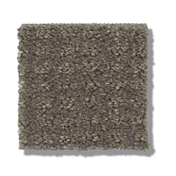 Shaw Carpet 5E320 STAY FIT - advancedflooring