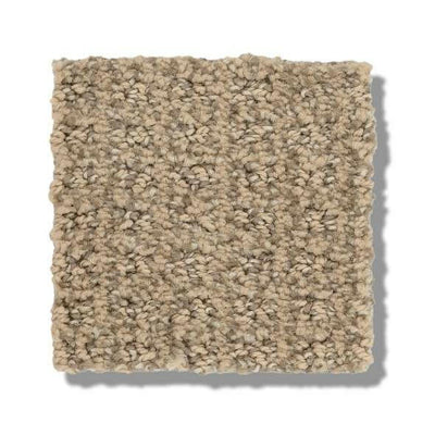 Shaw Carpet 5E320 STAY FIT - advancedflooring