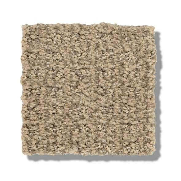 Shaw Carpet 5E320 STAY FIT - advancedflooring