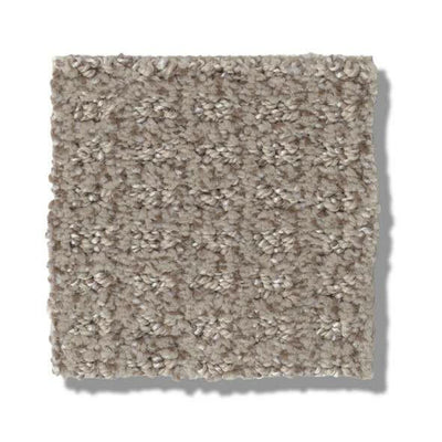 Shaw Carpet 5E320 STAY FIT - advancedflooring