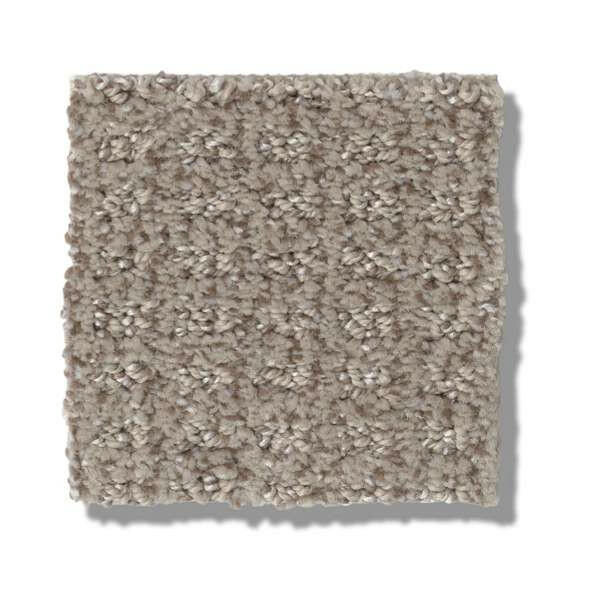 Shaw Carpet 5E320 STAY FIT - advancedflooring