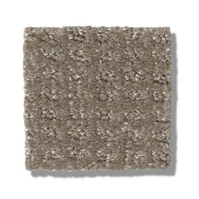 Shaw Carpet 5E320 STAY FIT - advancedflooring