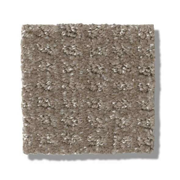 Shaw Carpet 5E320 STAY FIT - advancedflooring
