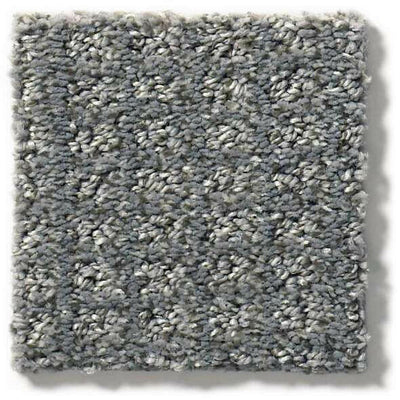 Shaw Carpet 5E320 STAY FIT - advancedflooring