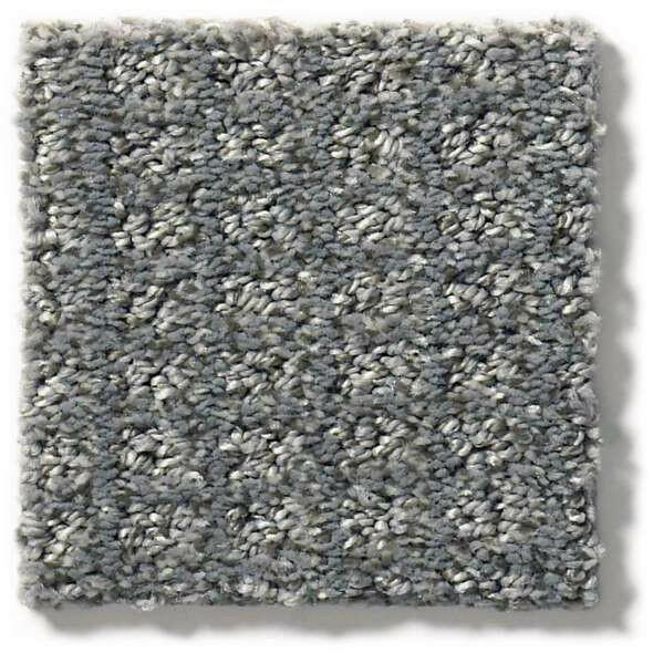 Shaw Carpet 5E320 STAY FIT - advancedflooring