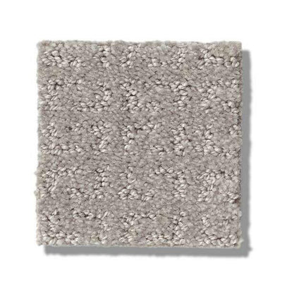 Shaw Carpet 5E327 TRANSFORM - advancedflooring
