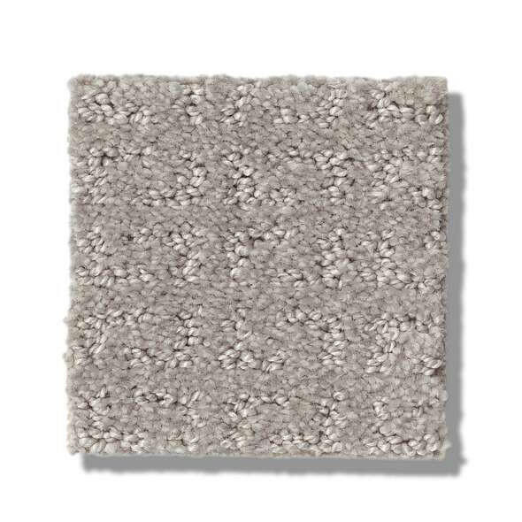 Shaw Carpet 5E327 TRANSFORM - advancedflooring