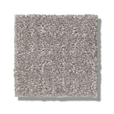 Shaw Carpet 5E327 TRANSFORM - advancedflooring