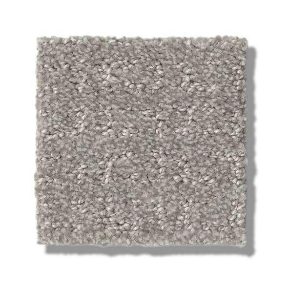 Shaw Carpet 5E327 TRANSFORM - advancedflooring