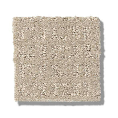 Shaw Carpet 5E327 TRANSFORM - advancedflooring
