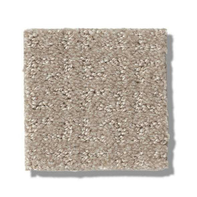 Shaw Carpet 5E327 TRANSFORM - advancedflooring