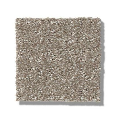 Shaw Carpet 5E327 TRANSFORM - advancedflooring