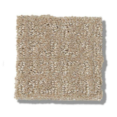 Shaw Carpet 5E327 TRANSFORM - advancedflooring