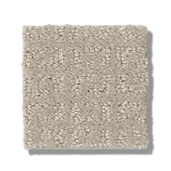 Shaw Carpet 5E327 TRANSFORM - advancedflooring