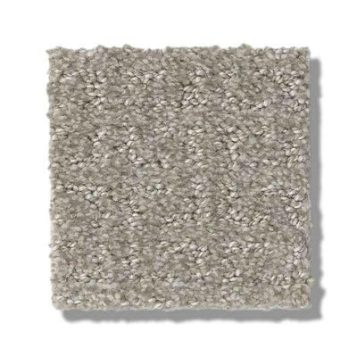 Shaw Carpet 5E327 TRANSFORM - advancedflooring