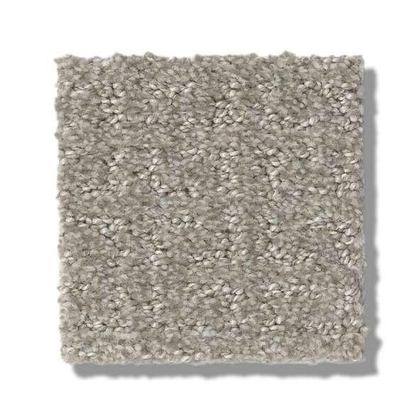Shaw Carpet 5E327 TRANSFORM - advancedflooring