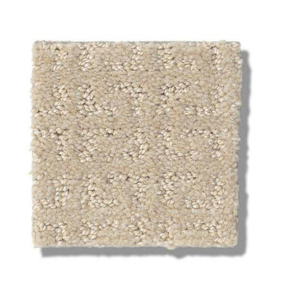 Shaw Carpet 5E327 TRANSFORM - advancedflooring