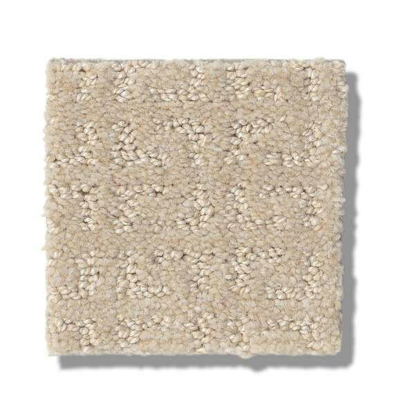 Shaw Carpet 5E327 TRANSFORM - advancedflooring