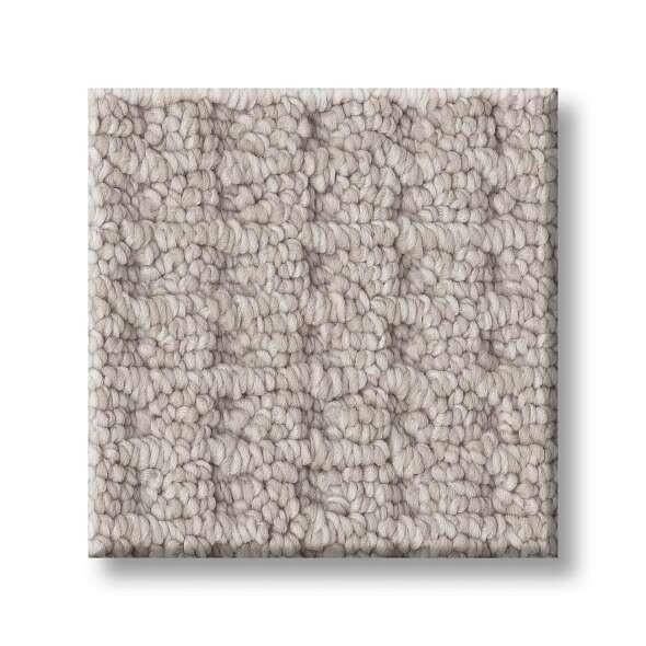 Shaw Carpet 5E441 FAINT INTENT - advancedflooring