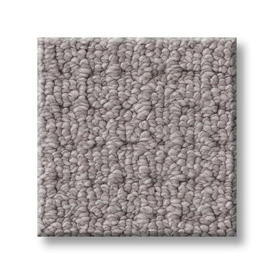 Shaw Carpet 5E441 FAINT INTENT - advancedflooring