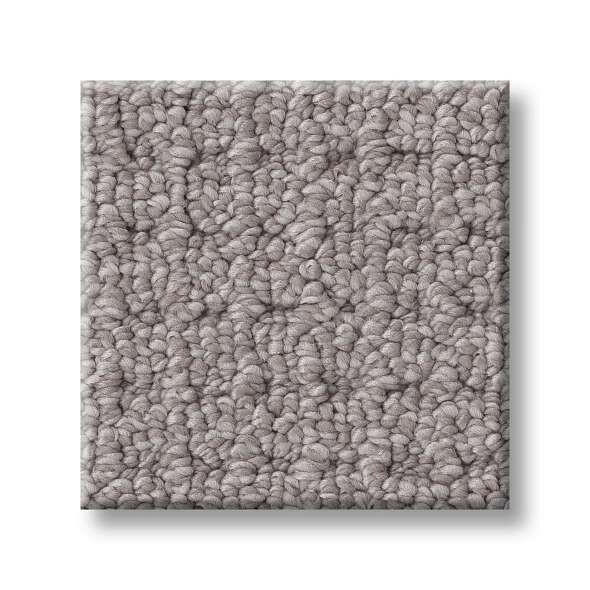 Shaw Carpet 5E441 FAINT INTENT - advancedflooring