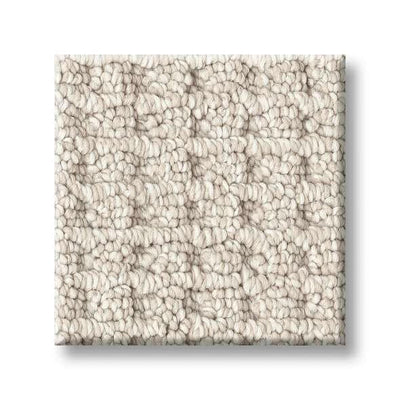Shaw Carpet 5E441 FAINT INTENT - advancedflooring