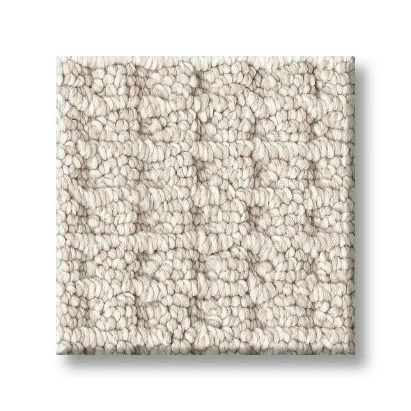 Shaw Carpet 5E441 FAINT INTENT - advancedflooring
