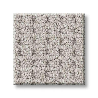 Shaw Carpet 5E441 FAINT INTENT - advancedflooring