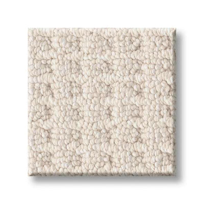 Shaw Carpet 5E441 FAINT INTENT - advancedflooring