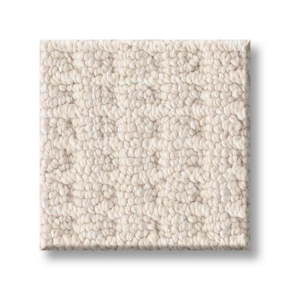 Shaw Carpet 5E441 FAINT INTENT - advancedflooring