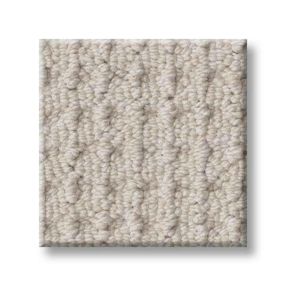 Shaw Carpet 5E441 FAINT INTENT - advancedflooring