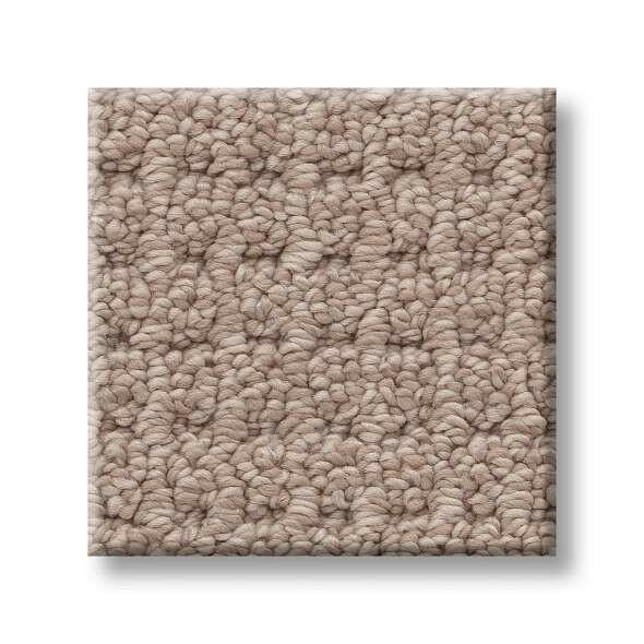 Shaw Carpet 5E441 FAINT INTENT - advancedflooring