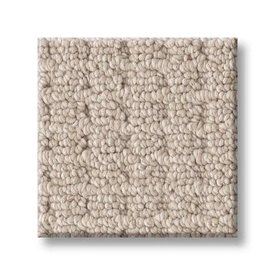 Shaw Carpet 5E441 FAINT INTENT - advancedflooring