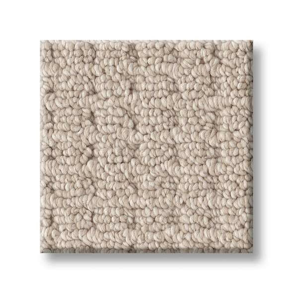 Shaw Carpet 5E441 FAINT INTENT - advancedflooring