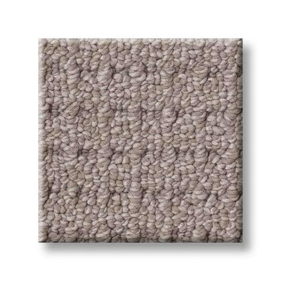 Shaw Carpet 5E441 FAINT INTENT - advancedflooring