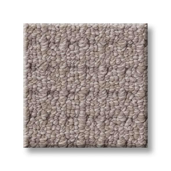 Shaw Carpet 5E441 FAINT INTENT - advancedflooring