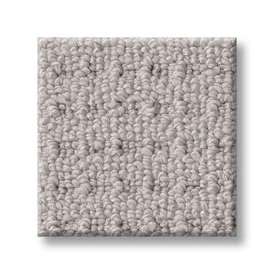 Shaw Carpet 5E449 FRAMED VIEW - advancedflooring