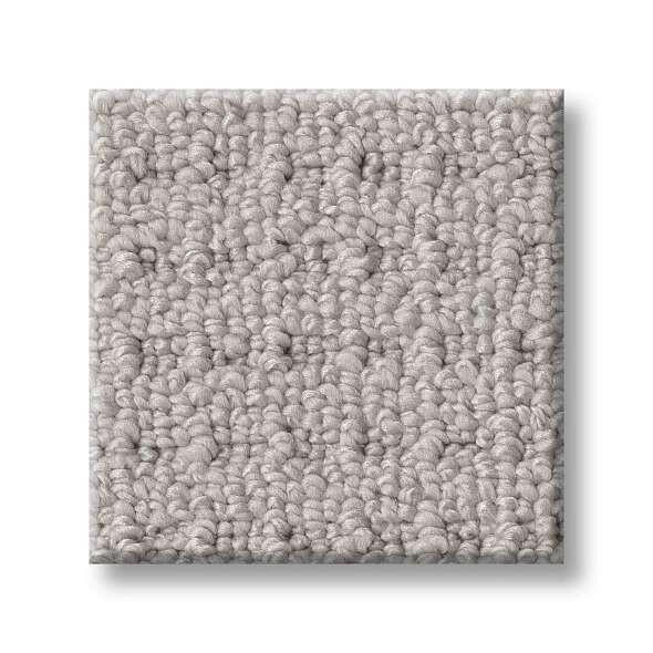 Shaw Carpet 5E449 FRAMED VIEW - advancedflooring